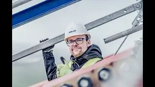 Durable Bolted Joints in Steel Construction