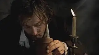 Тот самый Мюнхгаузен   Все шутите