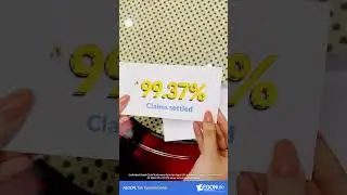 #ClaimsKaTensionGone