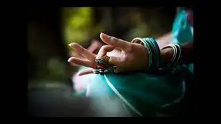Musik Penyembuhan Dalam untuk Tubuh & Jiwa, Musik Meditasi Energi Positif, Musik Relaksasi