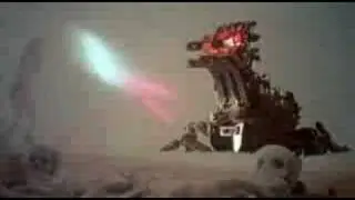 Hercules (trailer)