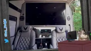 Fouseytube's FINAL CRASHOUT