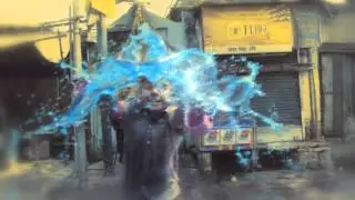 Roger Taylor - UP (subtitulada)