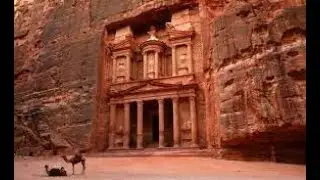 Jordan-Lebanon 2023