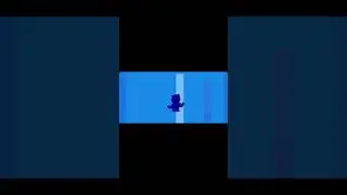 Купил новый скин на джина.  Легендарный скин). В бравл старс (brawl stars). #shorts