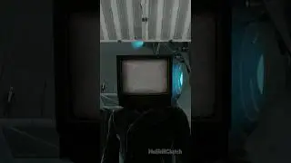 skibidi multiverse 21