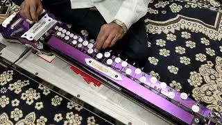 Sanam Tu Bewafa Ke Naam Se Mashoor Hai | Khilona | Banjo Cover by Yusuf Darbar