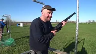 Стенд Ст.Ленинградская 2019г
