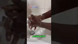 Proper Hand Washing_ The Ultimate Guide for Cleanliness #handwash #handhygiene #covid #covid19