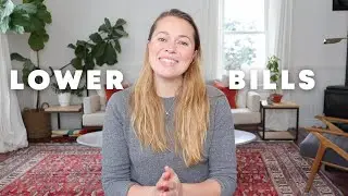 What To Do When Your Monthly Bills Go Up - How To Negotiate Bills