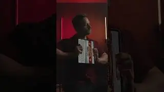 Vallenato en inglés | “No Voy a Llorar” (“I’m Not Gonna Cry”)