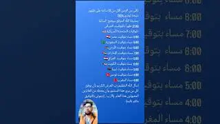 موعد وساعة التي ستظهر فيها نتاءج القرعة العشوائية الامريكية 2024 في جميع دول العربية