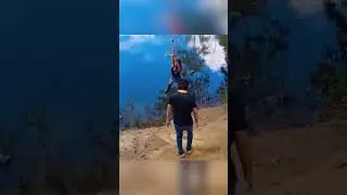Мгновенная карма