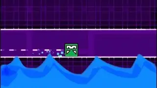 Ocean Madness 100%