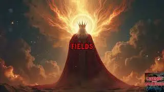 Nebuchadnezzar II: The Mighty King Humbled by the Heavens | Legends of the Battlefield