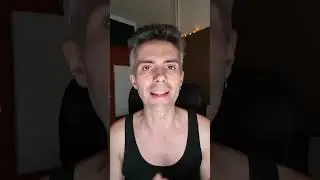 I wish I knew that when I started singing