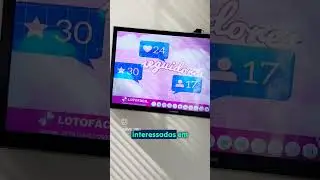 Televisão Corporativa