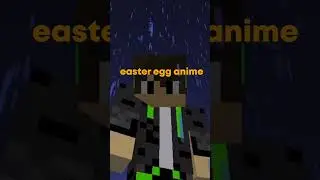 apakah iron golem itu p3d0?