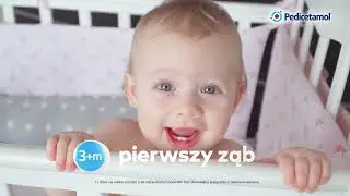 PEDICETAMOL