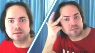 Uzaylılar Hakkında Bilgiler👽 Oğuz Sasi