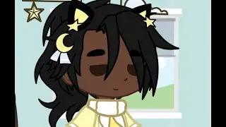 •From the FUTURE• (hello kitty and friend) read DESC
