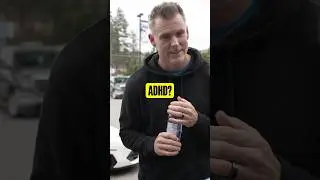 How to overcome ADHD