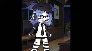 я сценарист-♡ #gacha #animecreator #гдеактив #меме #animegame #гачамеме #gachalife #гачалайф #anime
