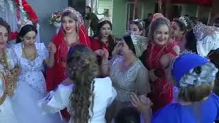 Чудово свадьба Данил и Магдалина 10 09 2023 часть2