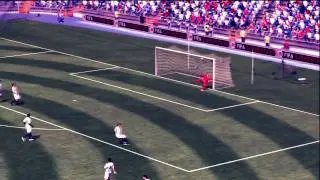 KSIOlajidebt | My Best Ultimate Team Goals! Episode 10 (HD)