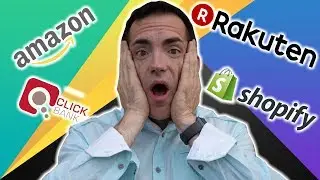 How To Find the Best Affiliate Programs of 2019 and Pick The Right One