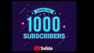 AGRADECIDO DE TAN HERMOSA FAMILIA - 1k Suscriptores #gamer #modding #pcgaming #1k