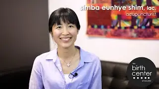 simba's story