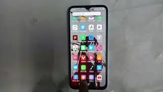 Tecno Spark 9 AppLock setting tecno mobile AppLock password Kaise forget kare