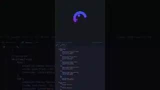 CSS Loading Spinner | CSS Spinner Animation Using HTML and CSS #shorts #short #css #cssanimation