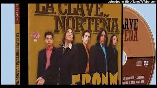 lo mejor de la clave norteña