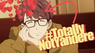{free! dttf crack} THE ONE CREEPY GAY FRIEND THAT NOBODY LIKES.
