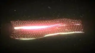 Memory - C++/OpenCL/OpenGL