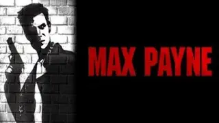 MaxPayne Full Gameplay | 2024 #maxpayne