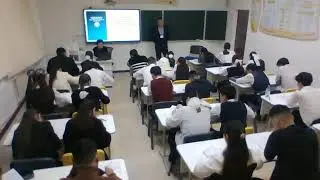 Олимпиада-204