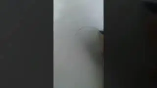 Güzel mi??