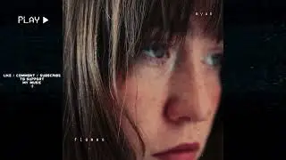 myah - flames [Official Audio]