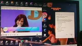 Windows 11 BSOD Part 1817