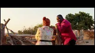 PROPHET  T FREDDY -  AMAI (OFFICIAL MUSIC VIDEO)