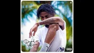 ALBUM: Flvme - Dead Or Alive (DOA)