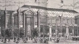 Artists and Exhibitions  | Neo-Impressionism