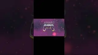 'JUMBO' Smokepurpp Type Beat | Trap Beat 