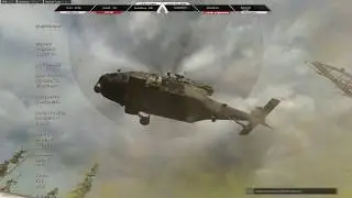 This is how we get THE JOB DONE!