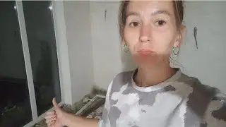 Трудяжки и их 