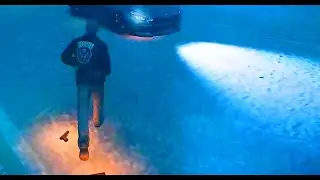 Собрать больше боеприпасов с выпавшего оружия. GTA4