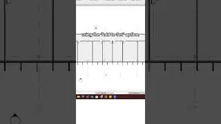 How to create and use design options in Revit 